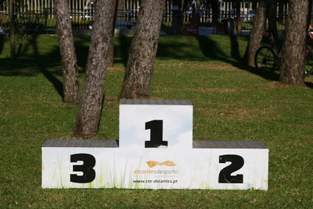 PARTIDA E PREMIOS(FERNANDO CASTANHO JOSÉ BAPTISTA PEDRO VENTURA)