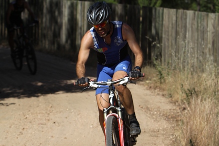 PONTO  8 (BTT)(PEDRO VENTURA)