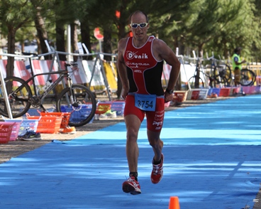 PONTO 15 (CORRIDA)(PEDRO VENTURA)