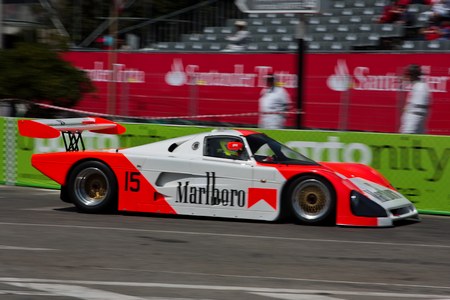 AUTOMOBILISMO – CIRCUITO DA BOAVISTA 2011 – HISTORICOS