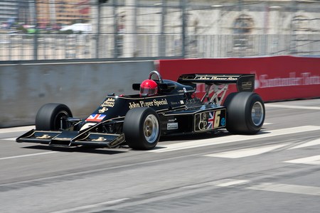 AUTOMOBILISMO – CIRCUITO DA BOAVISTA 2011 – HISTORICOS