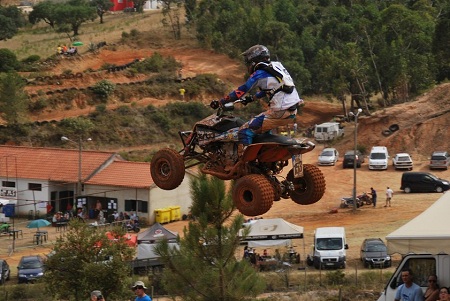 QUADCROSS – ALQUEIDÃO 2011 – CNQX