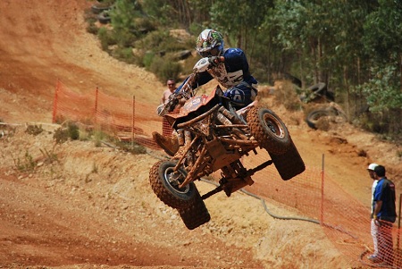 QUADCROSS – ALQUEIDÃO 2011 – CNQX
