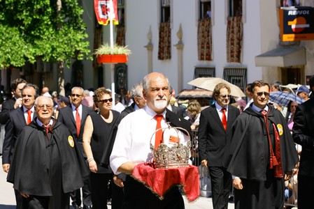 CORTEJO (RUI LOPES)