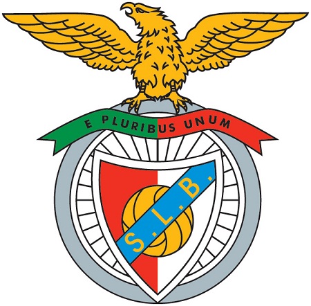 FUTEBOL – TORNEIO INTERNACIONAL DE ABRANTES 2011 – X EDIÇÃO