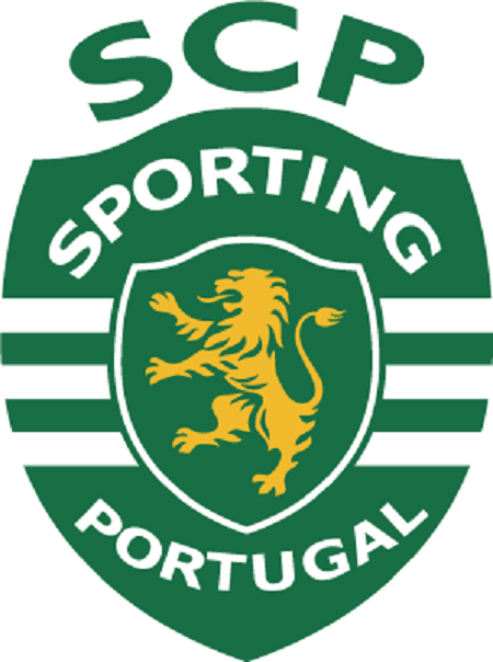 FUTEBOL – TORNEIO INTERNACIONAL DE ABRANTES 2011 – X EDIÇÃO