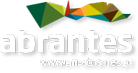 FUTEBOL – TORNEIO INTERNACIONAL DE ABRANTES 2011 – X EDIÇÃO