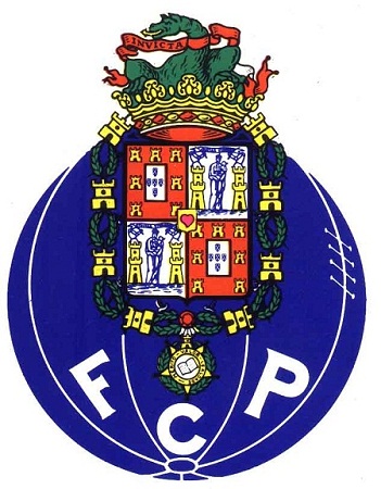 FUTEBOL – TORNEIO INTERNACIONAL DE ABRANTES 2011 – X EDIÇÃO