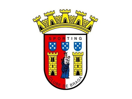 FUTEBOL – TORNEIO INTERNACIONAL DE ABRANTES 2011 – X EDIÇÃO