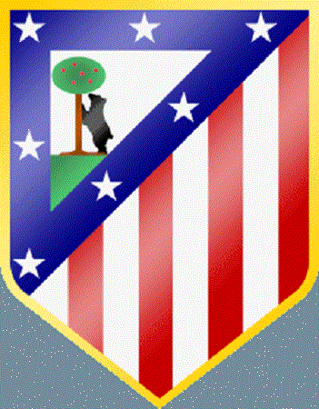 FUTEBOL – TORNEIO INTERNACIONAL DE ABRANTES 2011 – X EDIÇÃO
