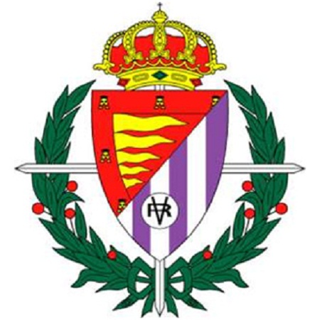FUTEBOL – TORNEIO INTERNACIONAL DE ABRANTES 2011 – X EDIÇÃO