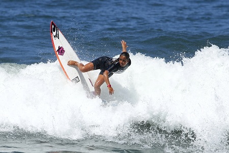 SURF – MISS SUMOL CUP 2011 – COSTA NOVA – 7º ED.