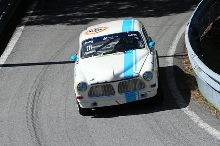 8 – JORGE GUIMARÃES