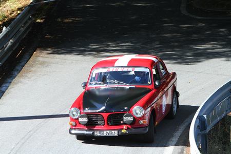 9 – TOMÁS BATISTA