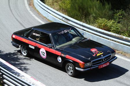 12 – JOSÉ SILVA