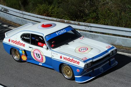 15 – ANTÓNIO NOGUEIRA
