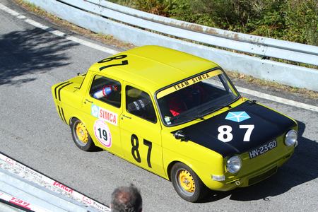 19 – JOÃO LACERDA