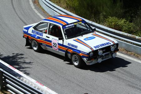 22 – JOSÉ DINIS