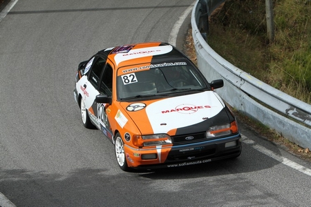82 – SOFIA MOUTA