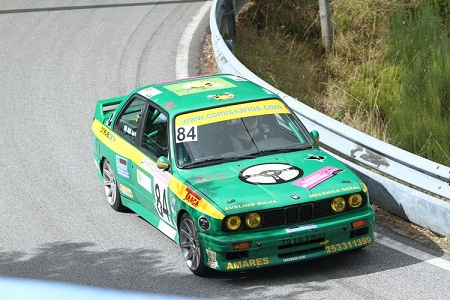 84 – PAULO SILVA