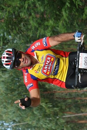 BTT -PASSEIO BTT SÃO MIGUEL DO RIO TORTO 2011