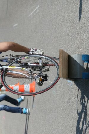 TRIATLO – OLIMPICO DE ABRANTES 2011