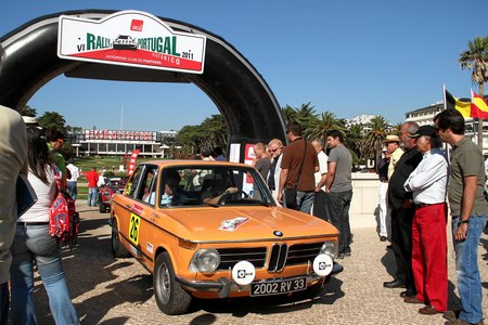 26 – (F.CASTANHO A.MARGARIDO B.ALVES)