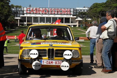 29 – (F.CASTANHO A.MARGARIDO B.ALVES)