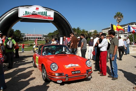 30 – (F.CASTANHO A.MARGARIDO B.ALVES)