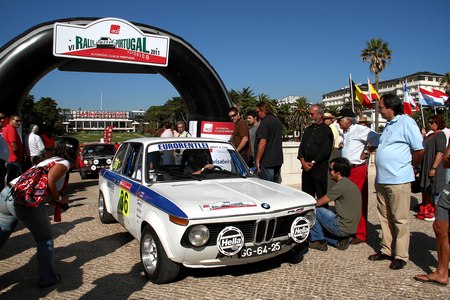 36 – (F.CASTANHO A.MARGARIDO B.ALVES)