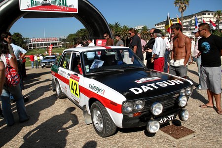 42 – (F.CASTANHO A.MARGARIDO B.ALVES)