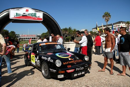 47 – (F.CASTANHO A.MARGARIDO B.ALVES)
