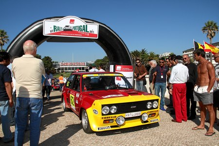 62 – (F.CASTANHO A.MARGARIDO B.ALVES)
