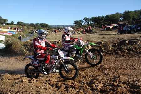 MOTOS – PROLOGO(ALFREDO MARGARIDO)