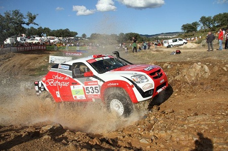AUTO – PROLOGO(ALFREDO MARGARIDO)