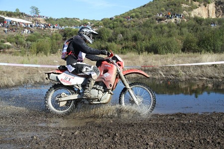 MOTOS – P2 (ALFREDO MARGARIDO)