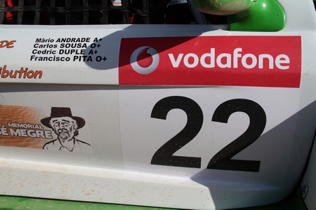 22 – MARIO ANDRADE