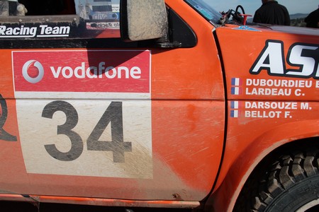 34 – BASTIEN DUBORDIEU