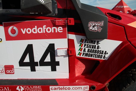 44 – PAULO LIMA