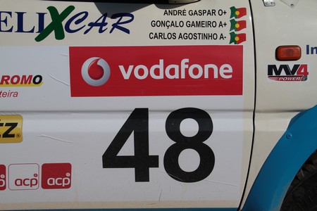 48 – GONÇALO GAMEIRO