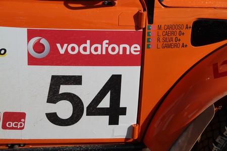 54 – MARIO CARDOSO