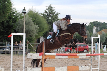 1.20 M