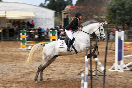 80 CM(JOSÉ BAPTISTA)