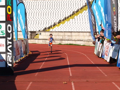 DUATLO DO JAMOR 01-2012
