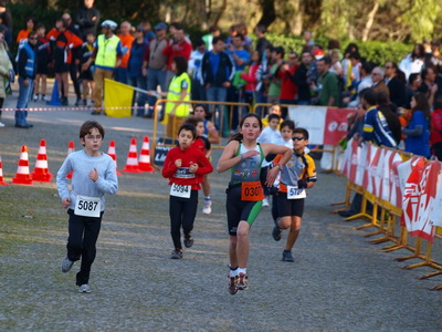 DUATLO DO JAMOR 01-2012