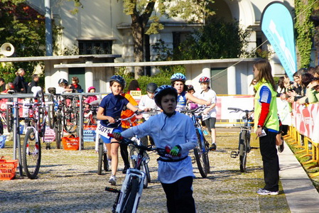 DUATLO DO JAMOR 01-2012