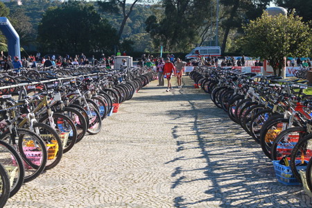 DUATLO DO JAMOR 01-2012