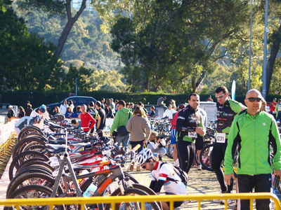 DUATLO DO JAMOR 01-2012