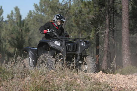 TT – PASSEIO TT PANASCOS – ALCARAVELA 2012
