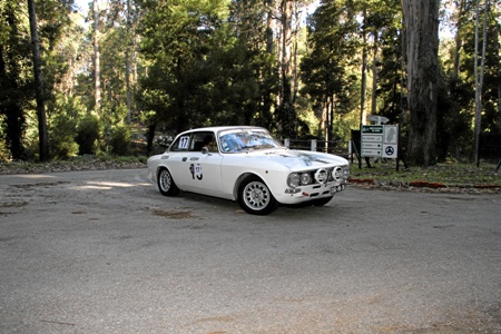 CLASSICOS -12º ENCONTRO DE CLASSICOS E DESPORTIVOS DO AUTOMOVEL CLUBE DA MARINHA GRANDE 2012